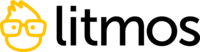 Barton Health